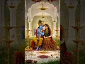 Download Lagu tere charnose lipat jate hai log#shreekrishna #bageshwardhamsarka #ra