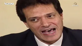 مسلسل حتى لا يغيب القمر الحلقة العاشرة  مسلسل حتى لا يغيب القمر الحلقة العاشرة
