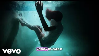 Richie Loop MENTALLY Official Music Video 