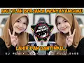 Download Lagu DJ AKU TLAH BERJANJI MENYAYANGIMU LAHIR DAN BATINKU JEDAG JEDUG REMIX FULL BASS