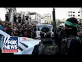 Download Lagu Hamas reportedly holding public executions in Gaza: 'SETTLING SCORES'