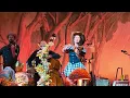 Sierra Ferrell - I Could Drive You Crazy Live @ The Anthem Washington DC Sep 7, 2025