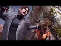 Download Lagu God of war meme