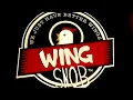 Review of Wing Snob restaurant and food in Sterling Heights Michigan