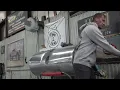 Rotary Sanders different types - Evan s detailing and polishing