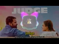 Download Lagu Judge#remix #[Slowed -Reverb-Remix]✓Amrinder gill #gill