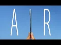 Download Lagu iPhone Air Review - A Thin-spired Design...And Now I'm Torn