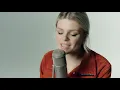 Stay With Me  - Sam Smith (Cover By: Davina Michelle)