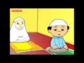 Download Lagu Syamil \u0026 Nadia - \