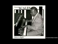 Lagu Ricardo Scales - Poinciana