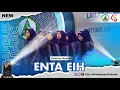Download Lagu Gambus Arabic ENTA EIH II Lamhah 45 Mid. Attholabiyatul Khoiriyah
