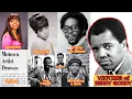 The DARK SIDE of MOTOWN BERRY GORDY S MANY ALLEGED VICTIMS THREATS UNSOLVED MURDERS DECEIT