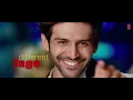 Ankhiyon Se Goli Mare Returns | Pati Patni Aur Woh| Kartik, Bhumi, Ananya| Lijo –DJ Chetas Dev Asees