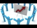 UTS Screencast Assignment Internal Control MPEG4