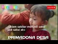 Download Lagu PRIMADONA DESA Rhoma Irama cover kang Asep vidio (lirik) #Rhomairama #primadona #desa