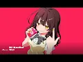 Download Lagu DJ KorDai - Wa! 【Futurecore】