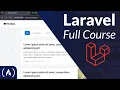 Learn Laravel by Building a Medium Clone - Tutorial