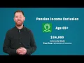 Colorado Tax Withholding Form