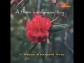 Lonely Girl - Vince Guaraldi Trio