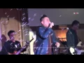 Lagu nassar live sby - mabruk