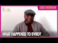 Judge Judy s Bailiff Petri Hawkins Byrd Gets Candid About Dismissal She Said I Priced Myself Out