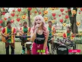 And i hope Sunset (reggae cover) by Covergae