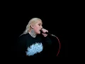 Silent Planet - Anti Matter  (One Take Vocal Performance by Megan Targett)