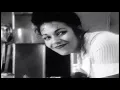 Spin Doctors - Two Princes [Official Music Video]