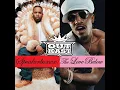 OutKast - Prototype