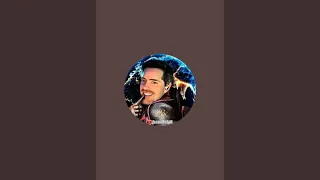 Jason PolyX is Live Now | 💬 🎉