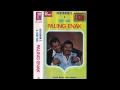 Download Lagu Pensiun Jagoan / Benyamin S. \u0026 Eddy Sud