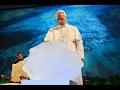 Download Lagu International Conference “Raising Hope for Climate Justice,” October 1, 2025 – Pope Leo XIV