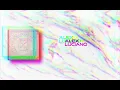 Tchami - Ghosts feat. Hana (Alex Luciano remix)