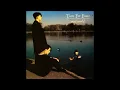 Tears For Fears - Mad World (HQ)