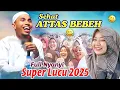 Lagu Poll Kocak !! KH Kholil Yasin terbaru hari ini // 