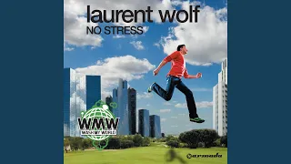 no stress original club mix 