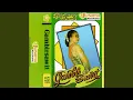 Download Lagu Bawa MANGGALAGITA, dawah Gd.ONANG - ONANG, Kalajengaken Ldr. WIRANGRONG Pl.6