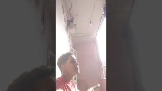 مهرجان انت فاكره نفسك ايه دي الماده شاده  مهرجان انت فاكره نفسك ايه دي الماده شاده