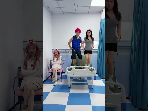 #shorts#kpop#Nurse