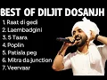 Download Lagu Top 8 Most Viewed Songs of Diljit Dosanjh – Ultimate Hits Playlist