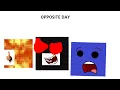 opposite day speed run cool-math game