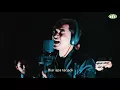 ERAkustik Xpose Band - Sandiwara