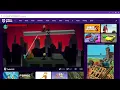 spiderdoll best game i played on crazygames