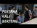 Download Lagu AWAL MULA TERBENTUKNYA RRQ | PART 2