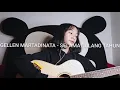 Download Lagu GELLEN MARTADINATA - SELAMAT ULANG TAHUN || COVER (ZOYA AG)
