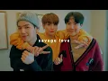 Download Lagu bts, jawsh 685, jason derulo - savage love (sped up + reverb)
