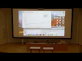 CS-E3210 Machine Learning Basic Principles - Computational Aspects of Polynomial Regression