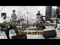 Download Lagu Kanmani Anbodu kadhalan!🖤🤤 90's Hits❤️Drum Cover By Augustin ❤️