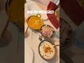 Download Lagu Gezond ontbijt/gezond eten