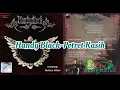 Download Lagu Handy Black-Potret Kasih